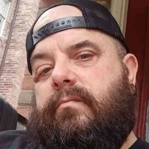 Meet your Posher, J.r.